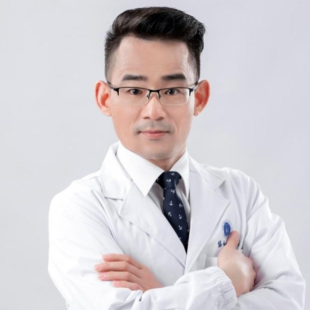 图片1 (2)_副本.png