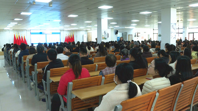 家风1_副本.jpg 家风1_副本.jpg