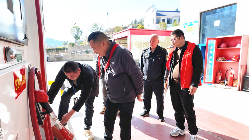 忠防1_副本.jpg 忠防1_副本.jpg