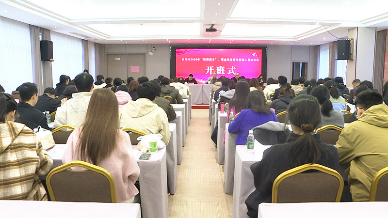 四海1_副本.jpg 四海1_副本.jpg