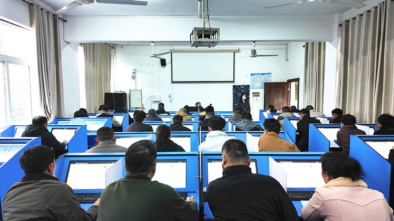 考试_副本.jpg 考试_副本.jpg