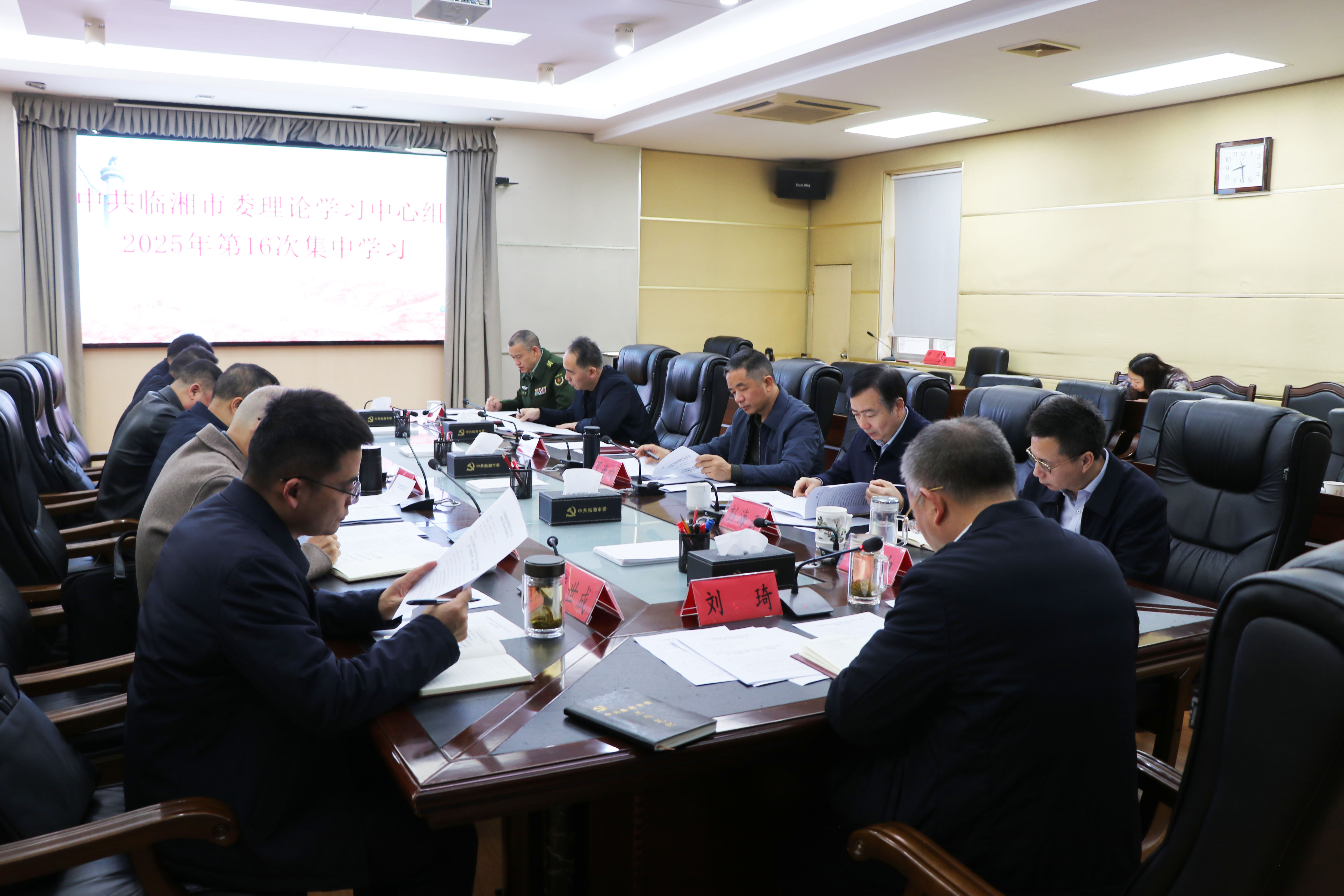 IMG_5161.jpg IMG_5161.jpg