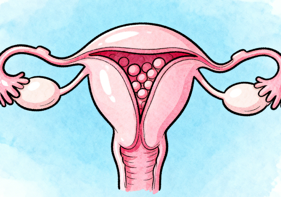 岳阳妇幼科普|别白跑一趟！不同妇科检查的 “黄金时间”