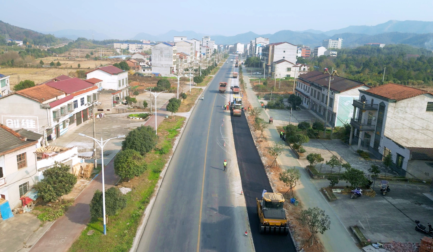 107改线_副本.jpg 107改线_副本.jpg