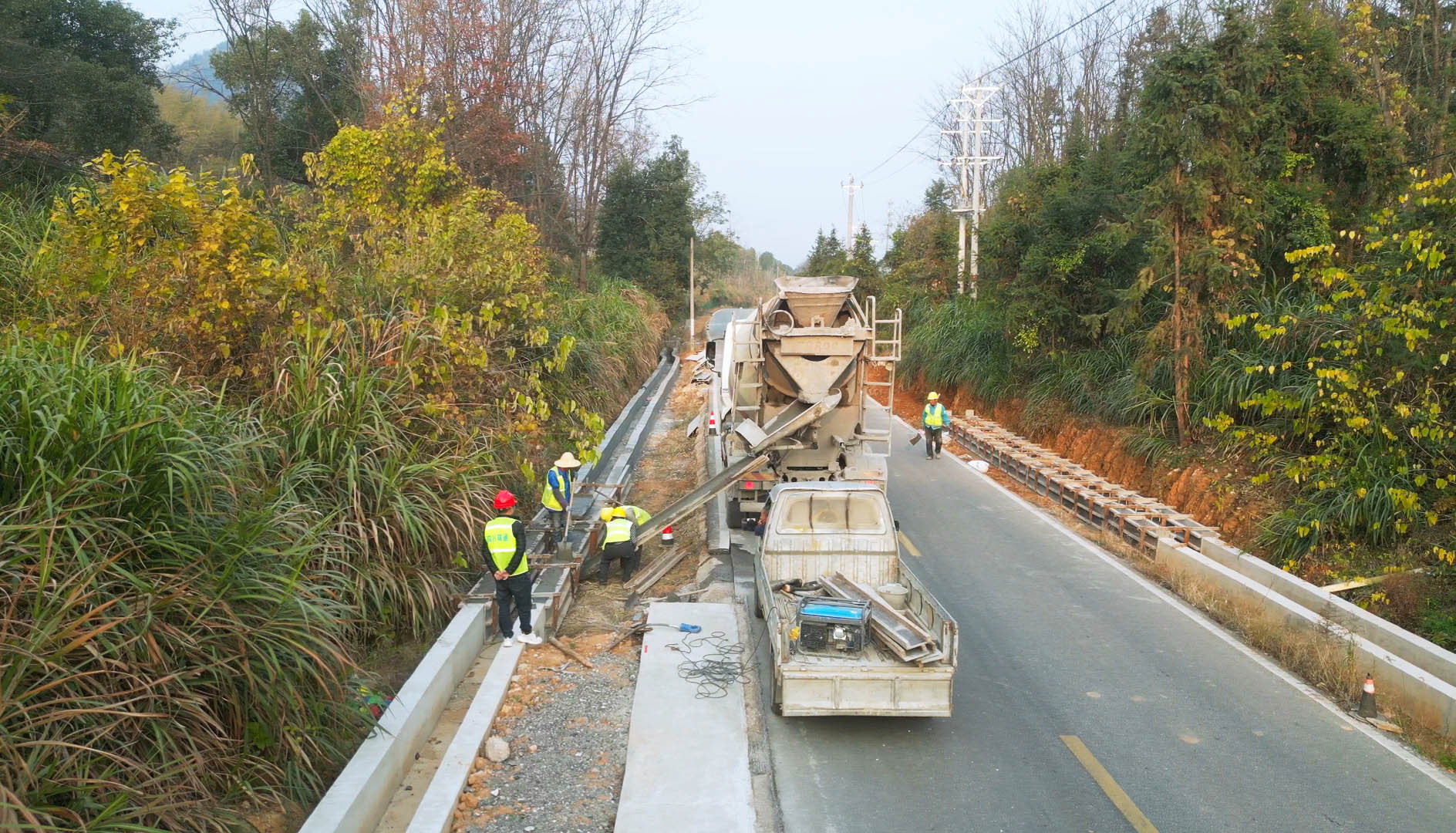 羊楼司至湖北1.jpg 羊楼司至湖北1.jpg