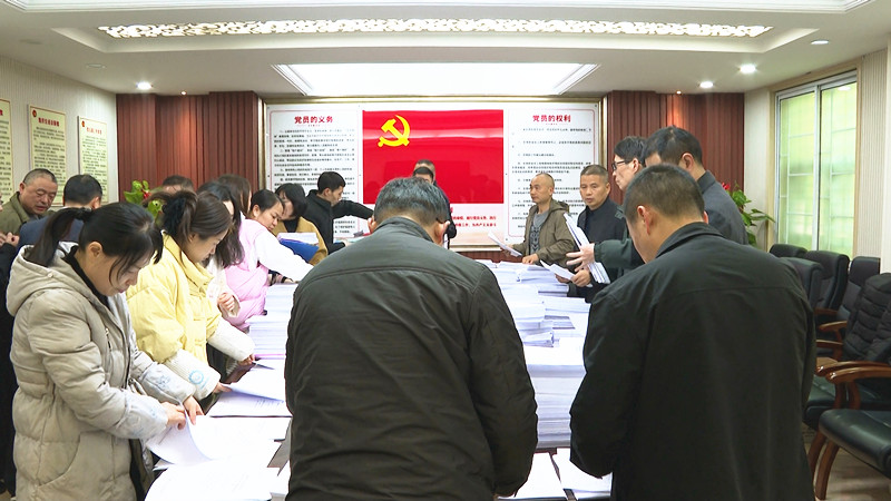 087_1420.MXF_snapshot_00.02.363_副本.jpg 087_1420.MXF_snapshot_00.02.363_副本.jpg