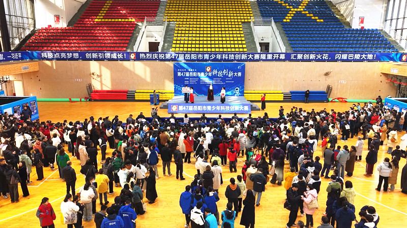 青少年大赛_副本.jpg 青少年大赛_副本.jpg