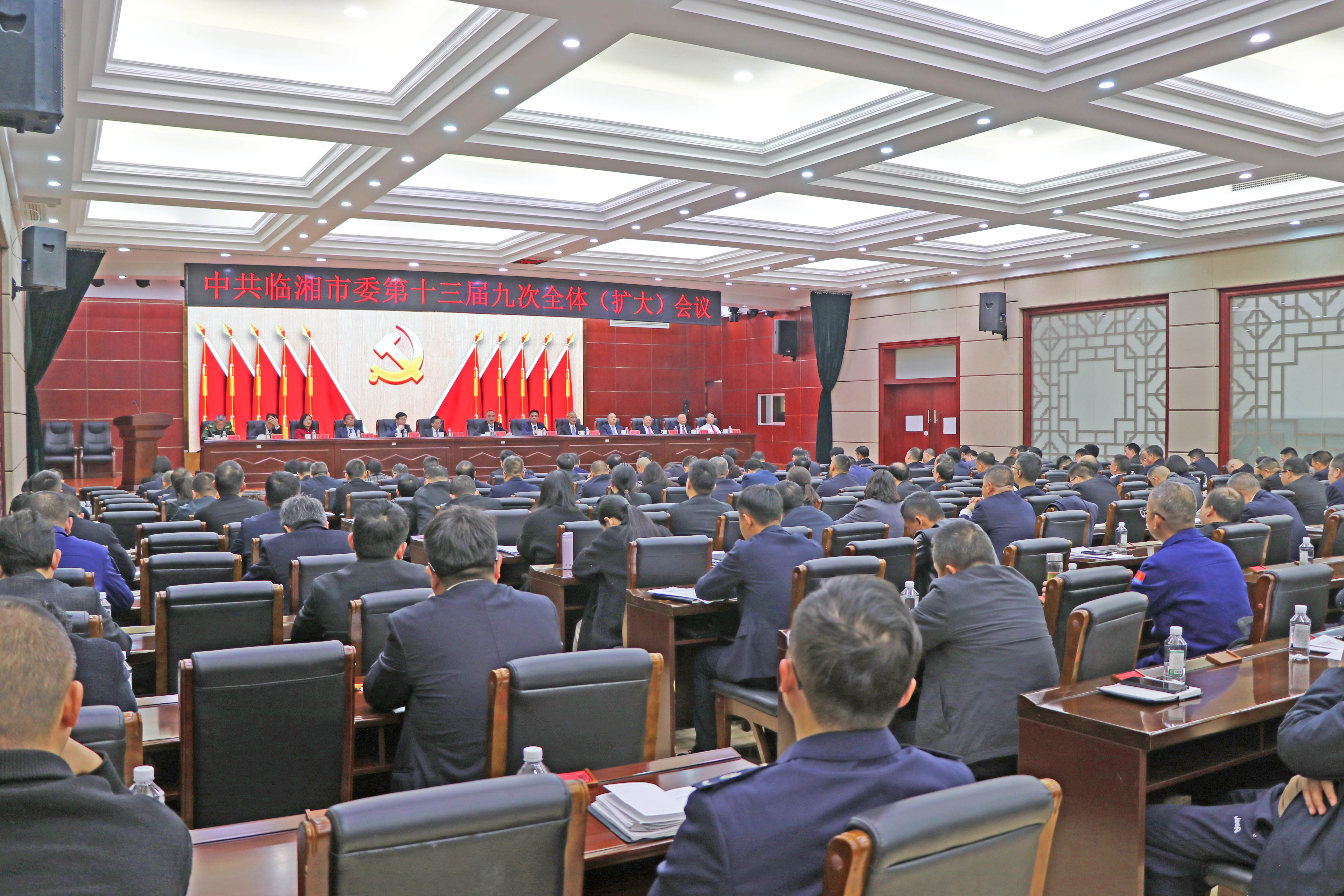 微信图片_20251215101820_72_20.jpg 微信图片_20251215101820_72_20.jpg