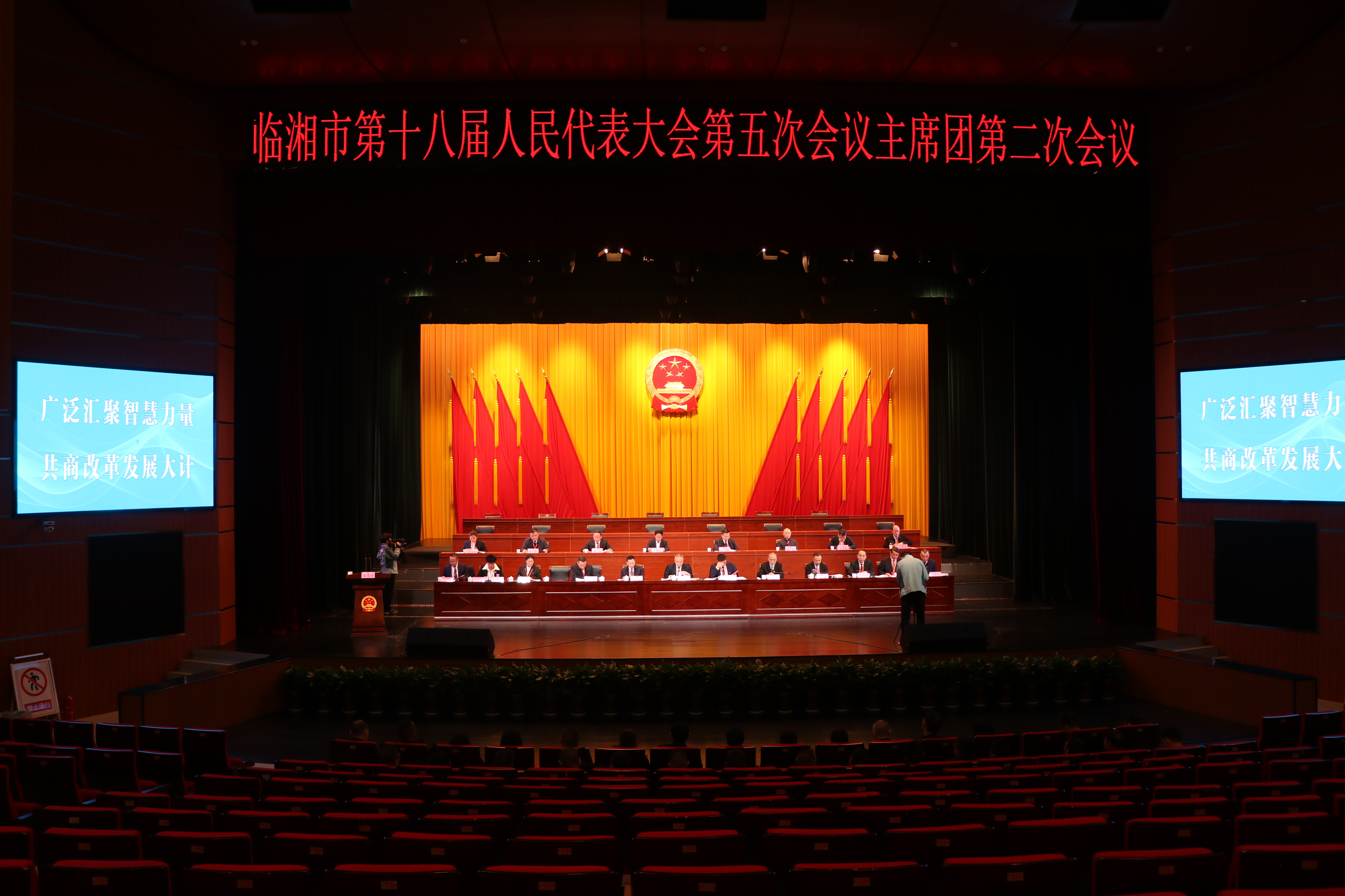 IMG_5981.JPG IMG_5981.JPG