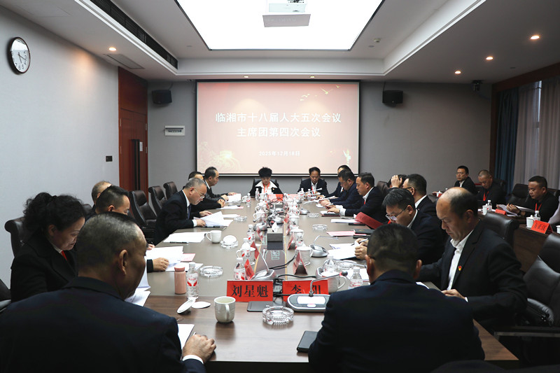 IMG_6506_副本.jpg IMG_6506_副本.jpg