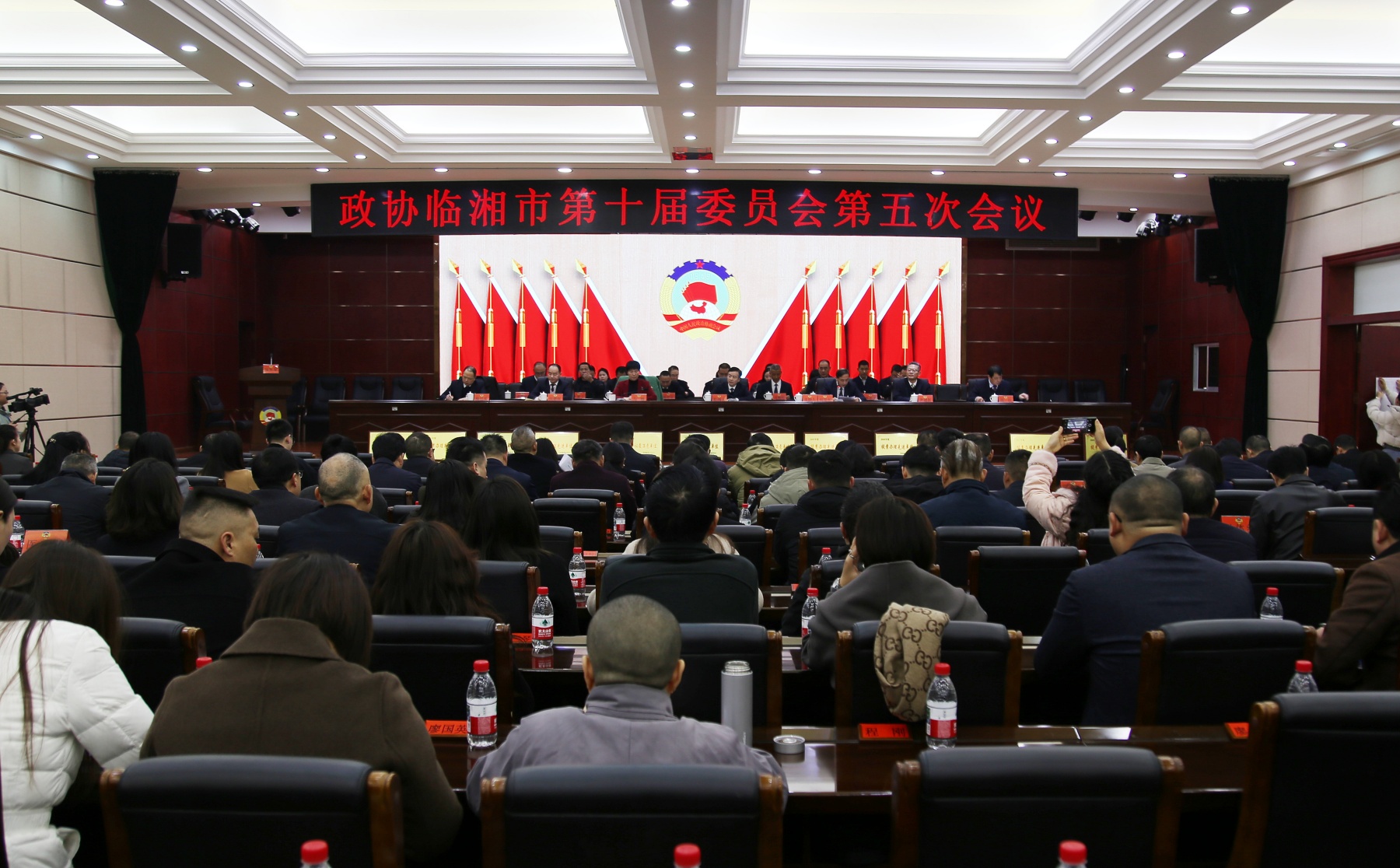 IMG_6048_副本.jpg IMG_6048_副本.jpg