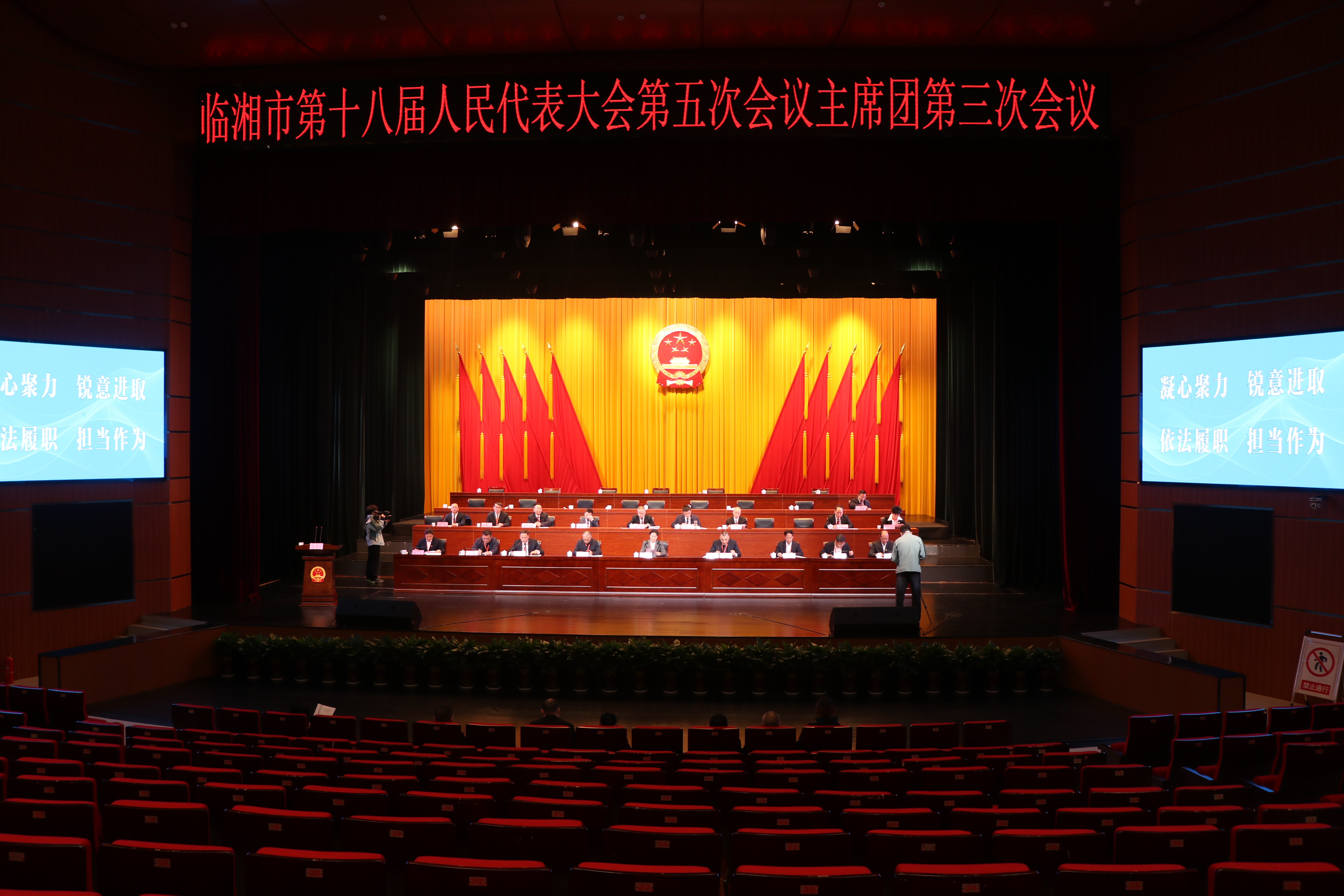 IMG_6309.JPG IMG_6309.JPG