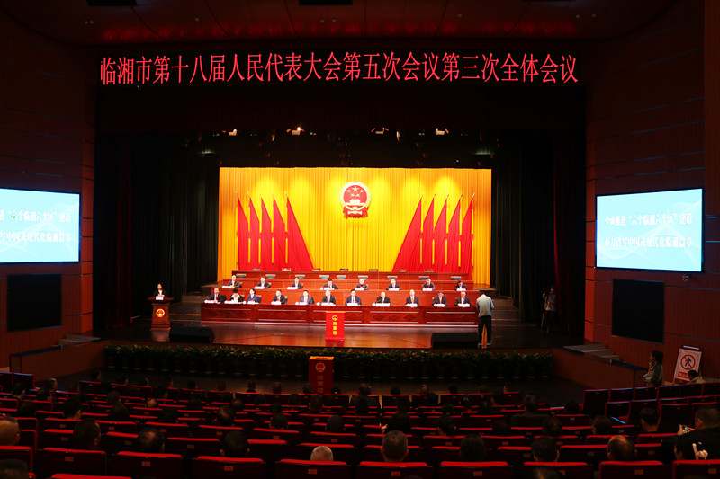 IMG_655_副本.jpg IMG_655_副本.jpg