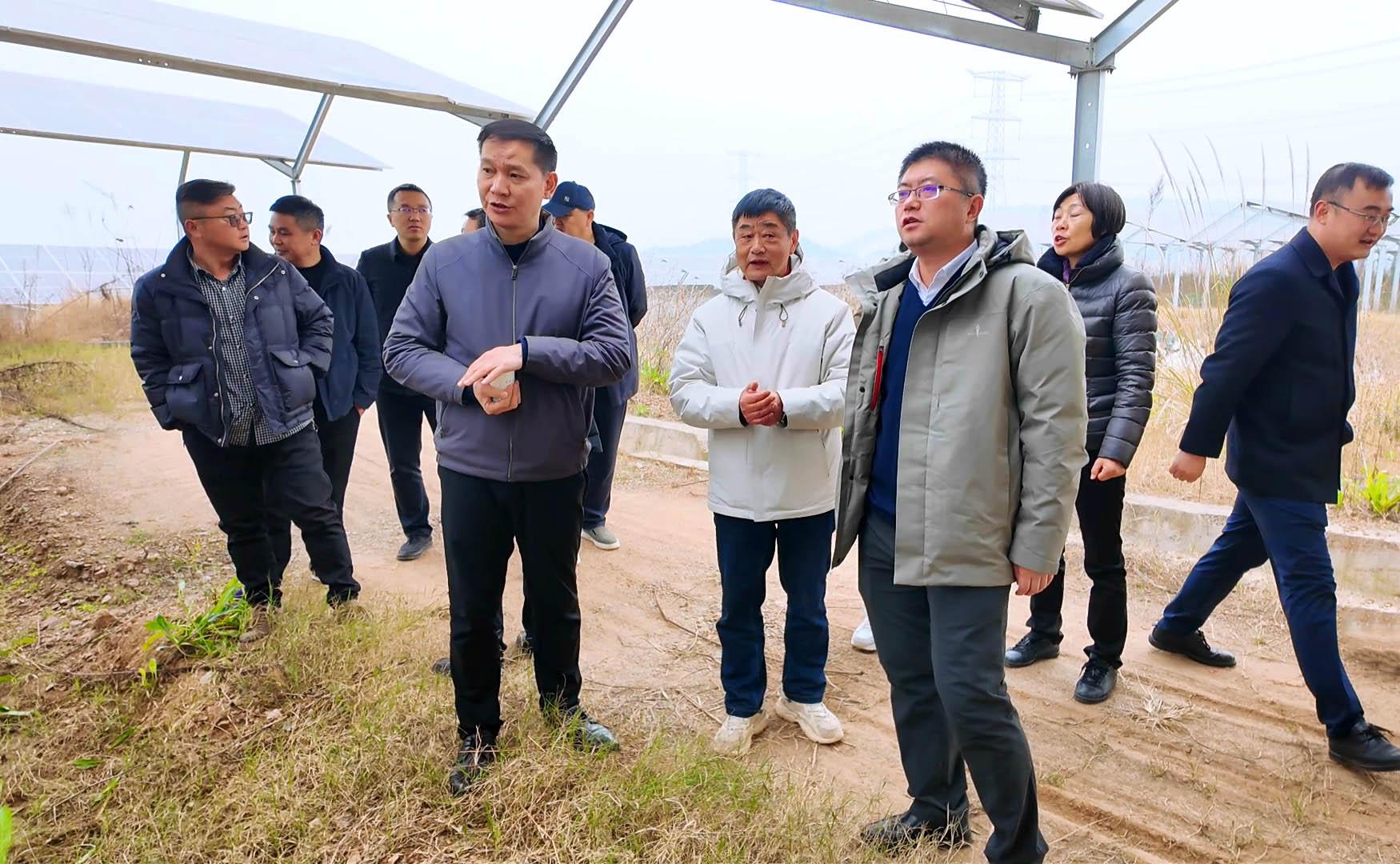 农业大学.jpg 农业大学.jpg