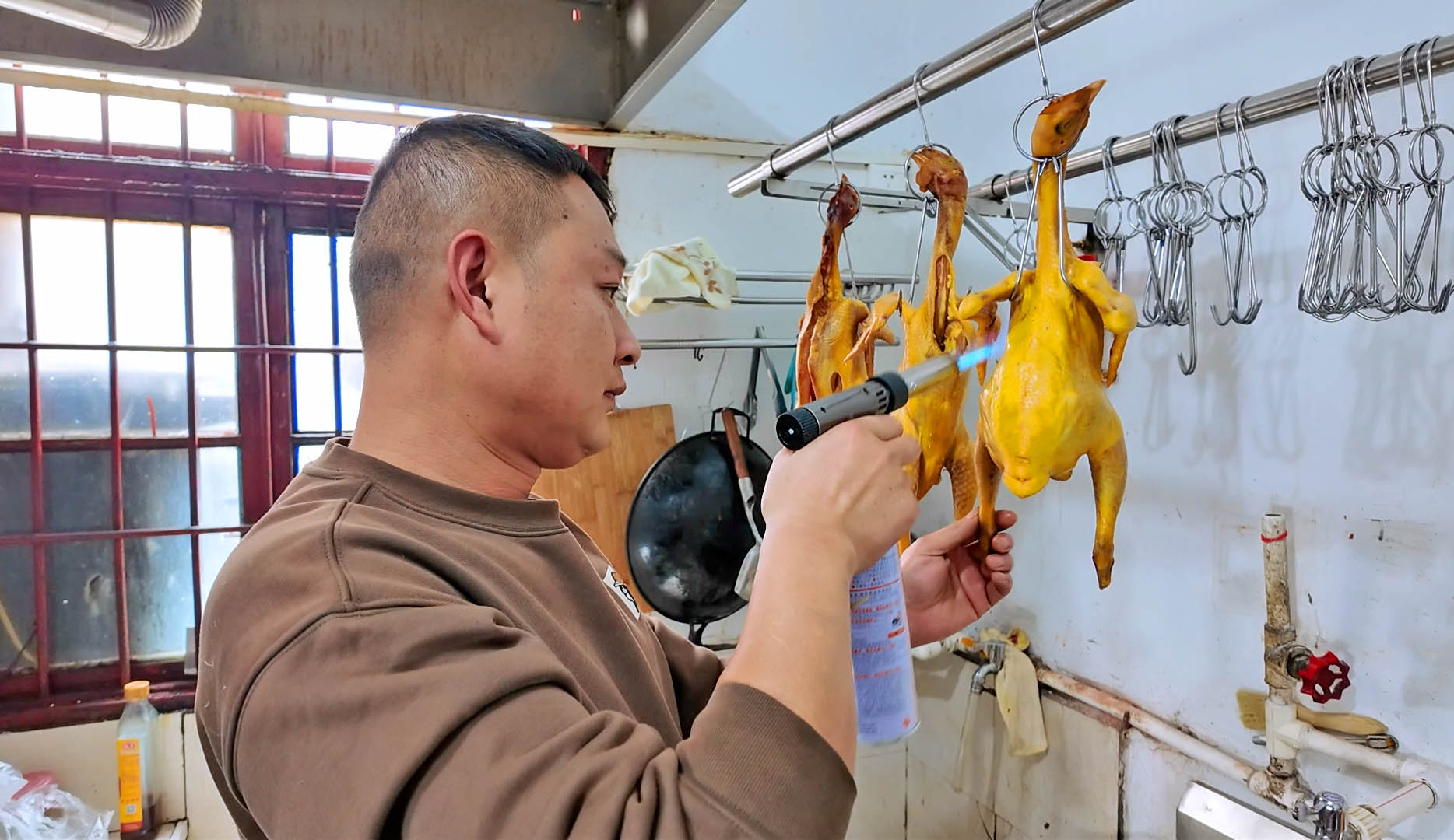 烧鸡3.jpg 烧鸡3.jpg