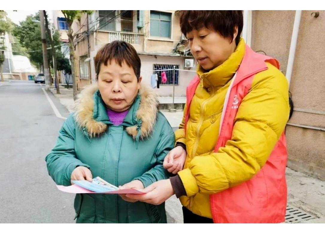 以简办为支点，推动文明乡风——看“天问实践”如何改变一群人