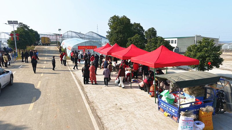 DJI_20251226103553_0611_D.MP4_snapshot_00.02.198_副本.jpg DJI_20251226103553_0611_D.MP4_snapshot_00.02.198_副本.jpg