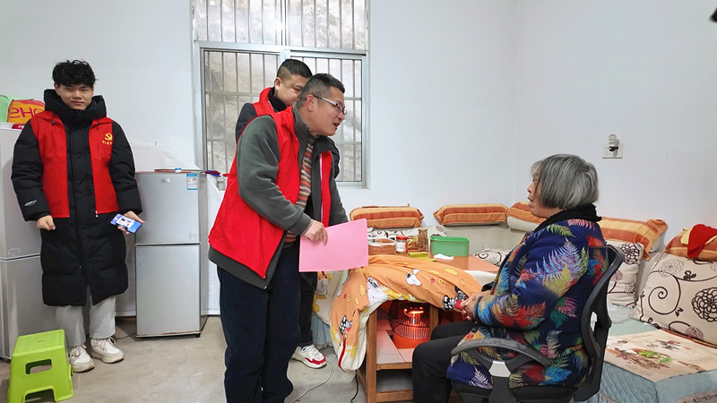 入户_副本.jpg 入户_副本.jpg