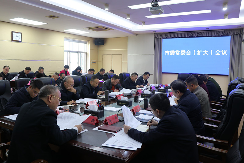 IMG_7475_副本.jpg IMG_7475_副本.jpg