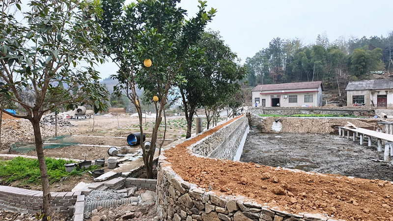 响山_副本.jpg 响山_副本.jpg