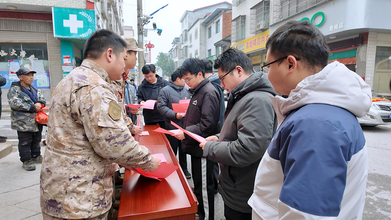 人武1_副本.jpg 人武1_副本.jpg