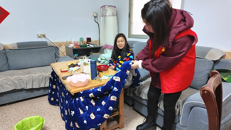 忠防1_副本.jpg 忠防1_副本.jpg