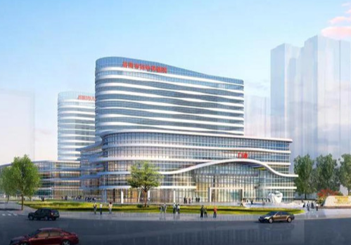 2026年岳阳市妇幼保健院儿童康复免费救助项目开始报名啦