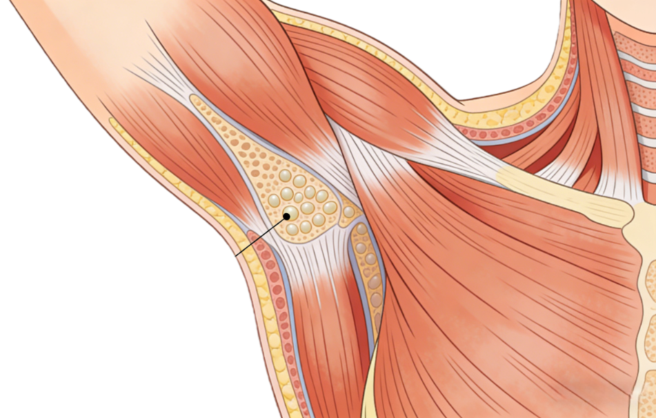 为狐臭科普文章配插图 (1)_副本.png
