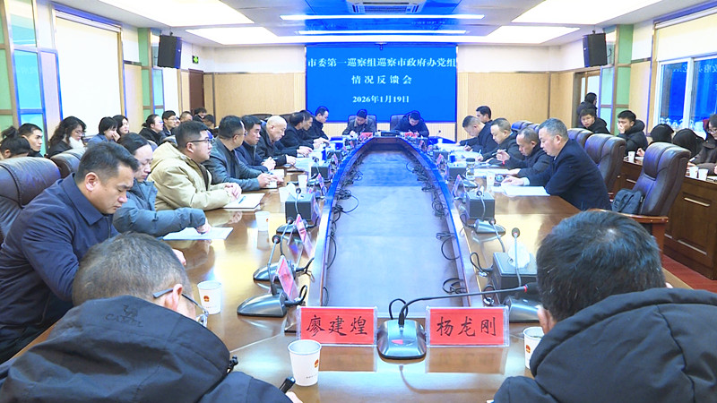 巡察市政府1_副本.jpg 巡察市政府1_副本.jpg