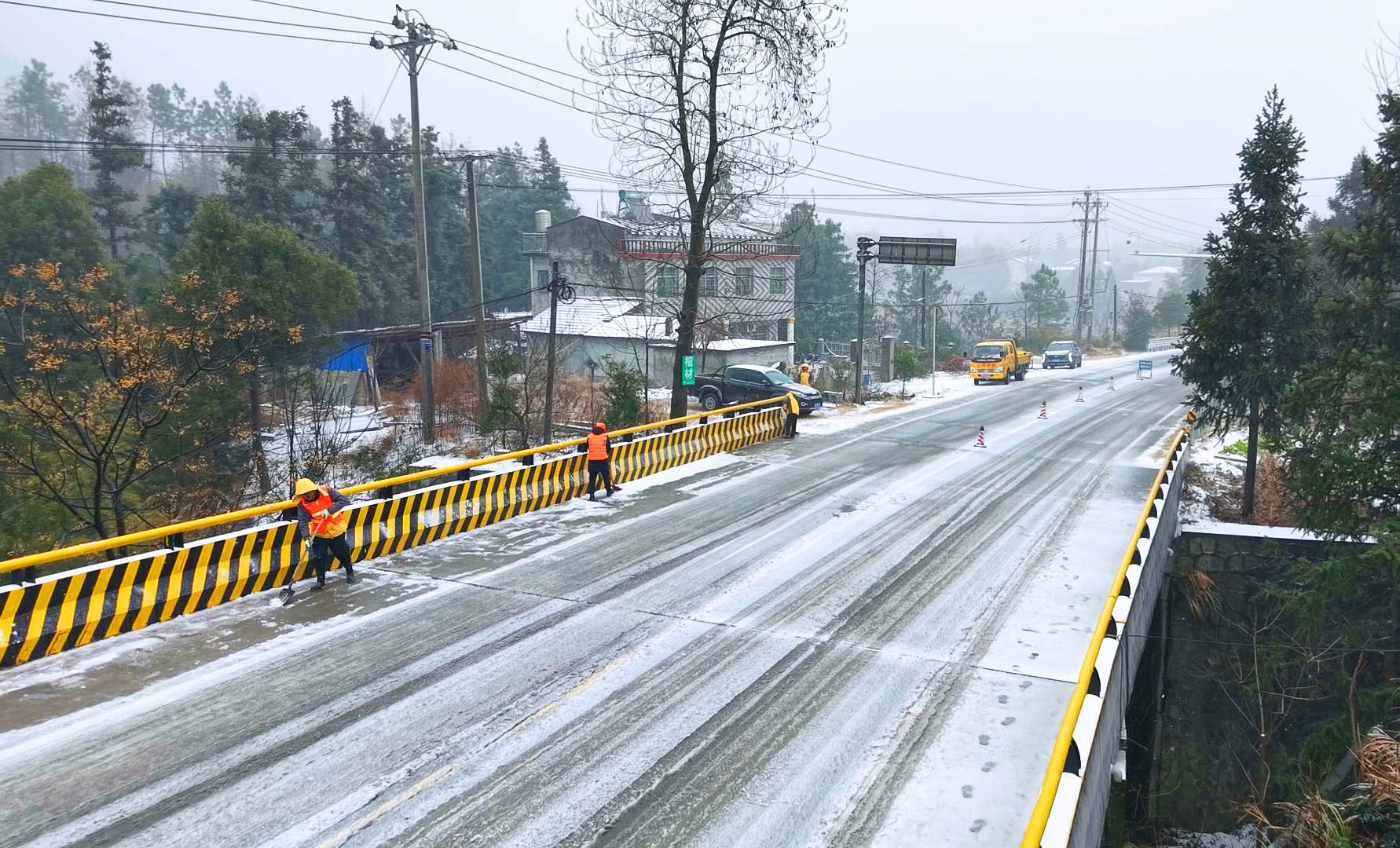 公路局2.jpg 公路局2.jpg