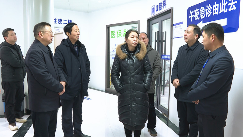 调研_副本.jpg 调研_副本.jpg