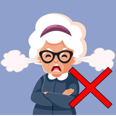 图片5.png 图片5.png