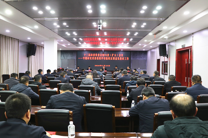 IMG_8441_副本.jpg IMG_8441_副本.jpg