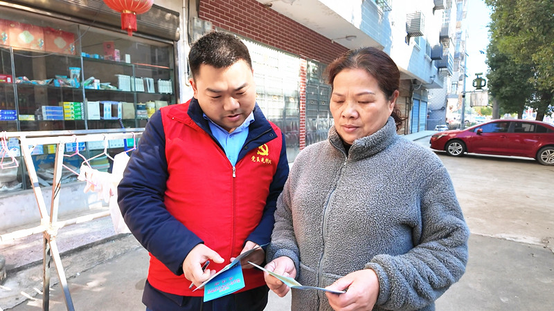 忠防_副本.jpg 忠防_副本.jpg