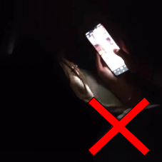 图片4.png 图片4.png