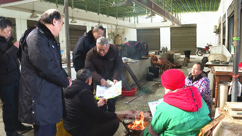 鸟1_副本.jpg 鸟1_副本.jpg