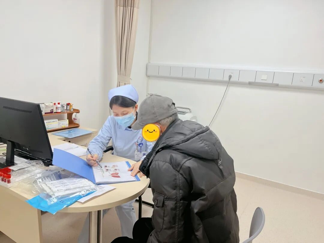 微信图片_20260122162128.jpg 微信图片_20260122162128.jpg