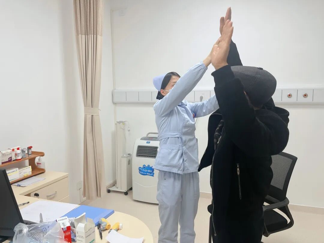 微信图片_20260122162138.jpg 微信图片_20260122162138.jpg