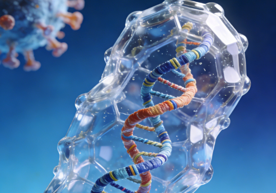 冬季高发！诺如病毒来袭