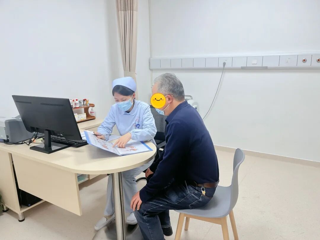 微信图片_20260122162134.jpg 微信图片_20260122162134.jpg