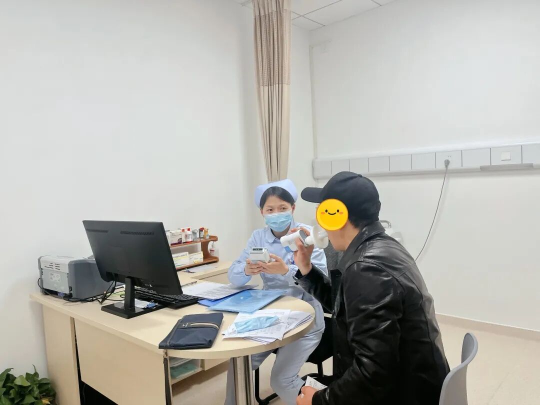 微信图片_20260122162143.jpg 微信图片_20260122162143.jpg