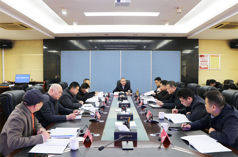 IMG_8529 1_副本.jpg IMG_8529 1_副本.jpg