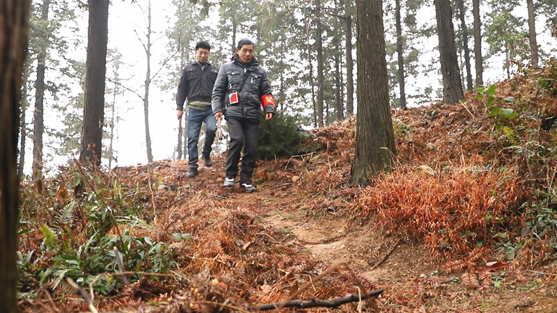 护_副本.jpg 护_副本.jpg