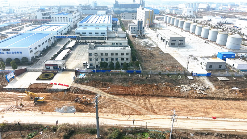 路1_副本.jpg 路1_副本.jpg