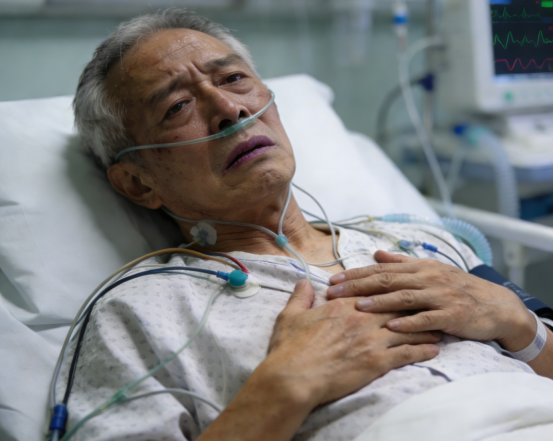 优化广济医院 IABP .png