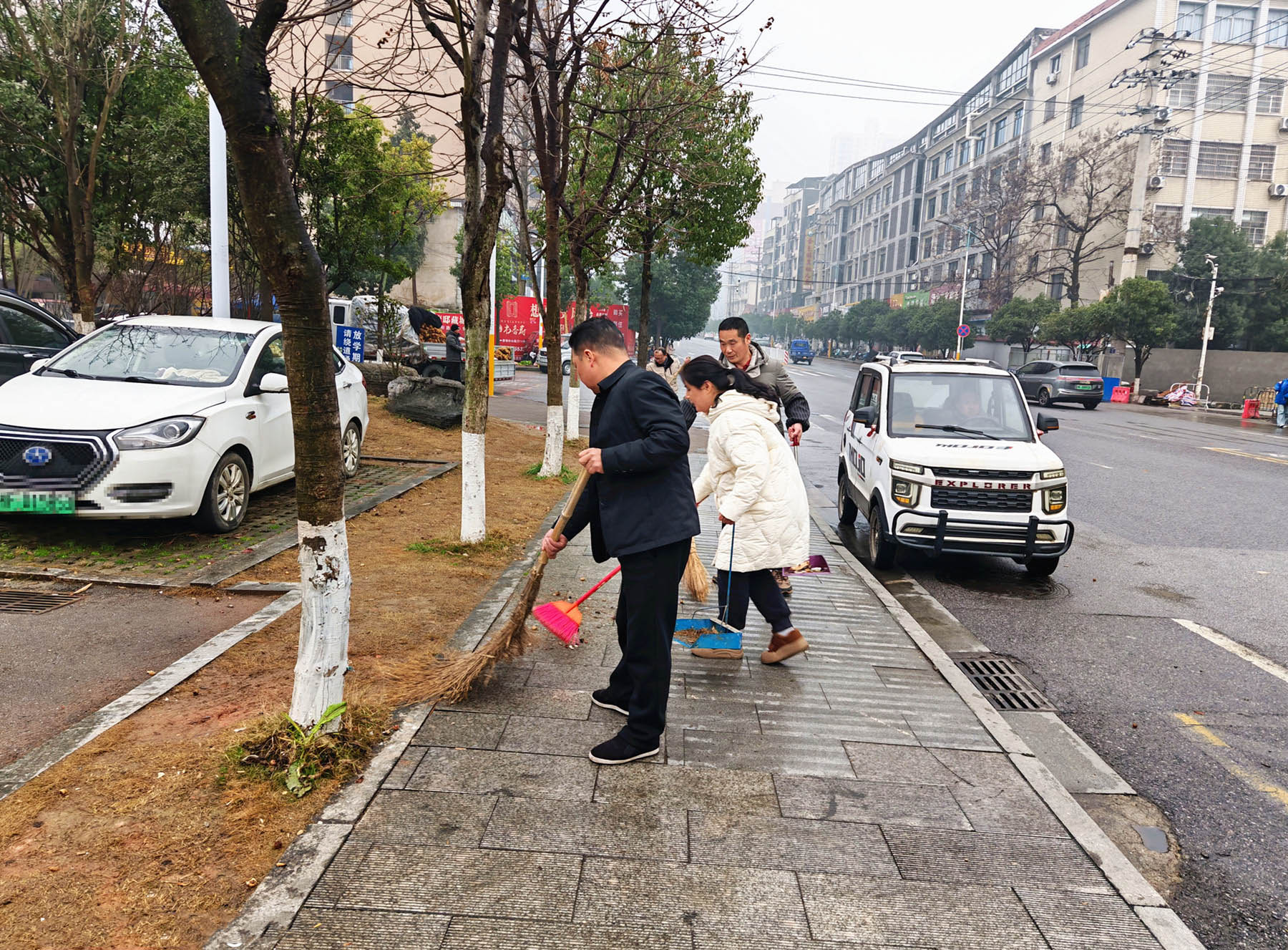 22_副本.jpg 22_副本.jpg