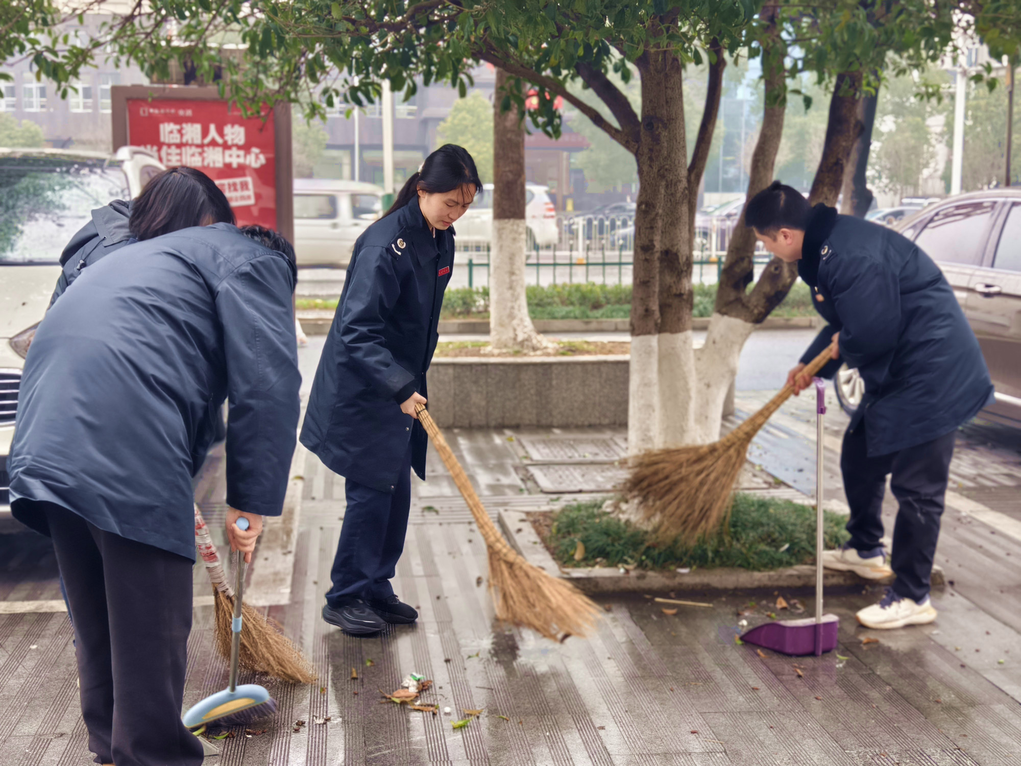 21_副本.jpg 21_副本.jpg