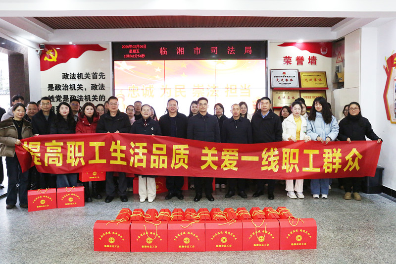 0Z7A5666 1_副本.jpg