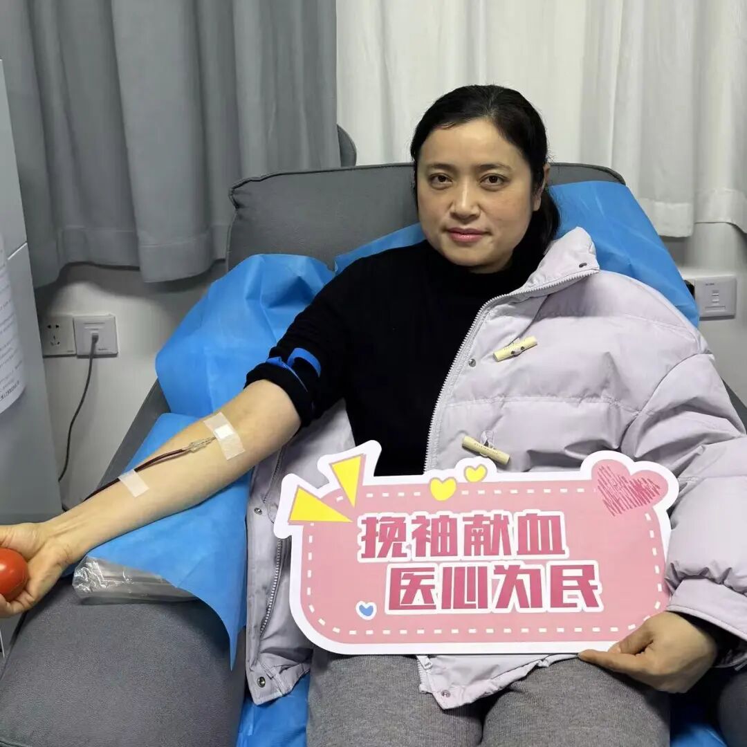 FmMpVjj5HZ3WaIpuvMAVEHpw3ZYR.jpg 图片