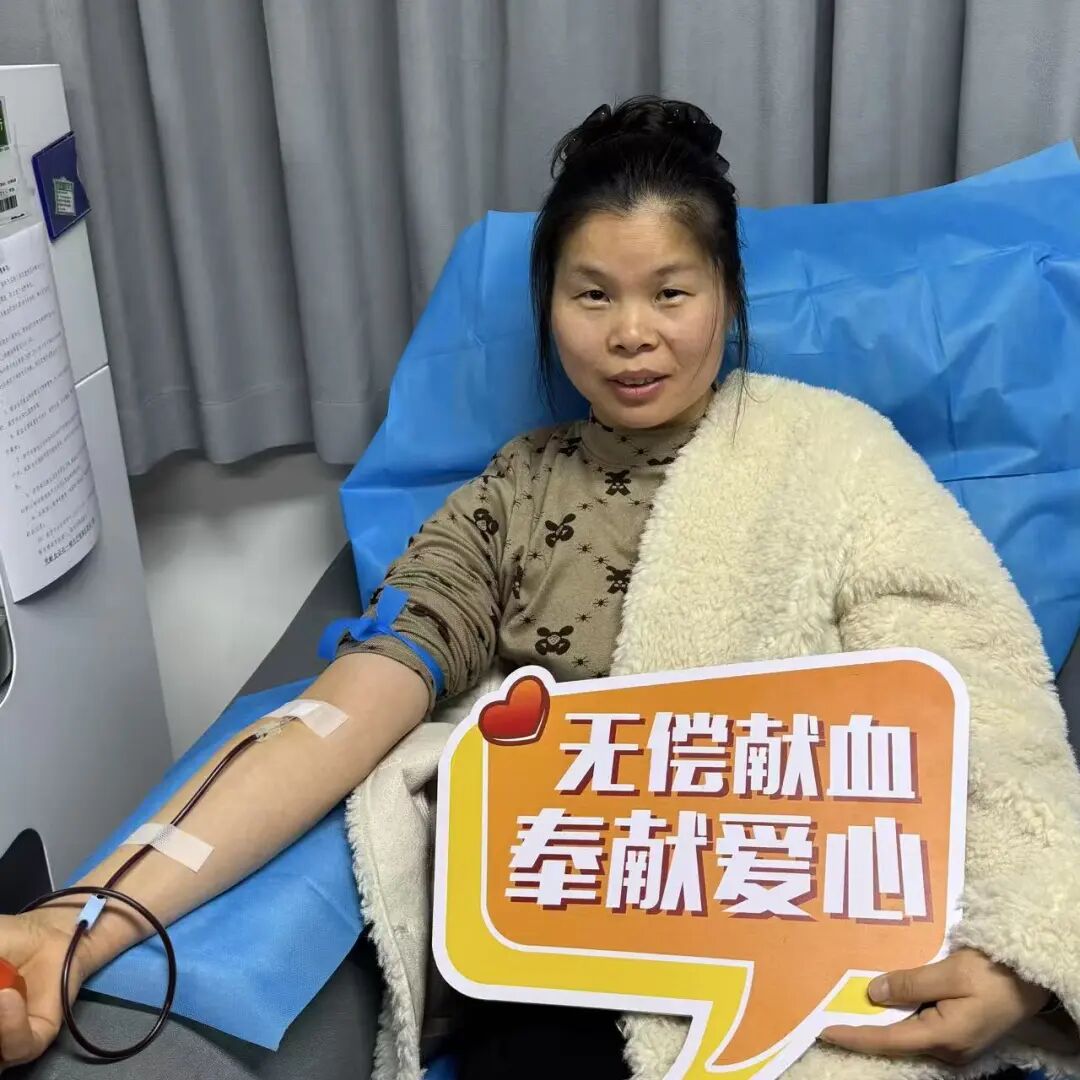 Fmm_sYL42WRGywYUlhSP7piAvocc.jpg 图片